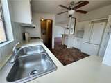 2460 Mcvicar Avenue - Photo 12