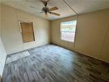 2460 Mcvicar Avenue - Photo 13