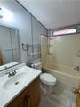 2460 Mcvicar Avenue - Photo 14