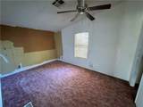 2460 Mcvicar Avenue - Photo 15