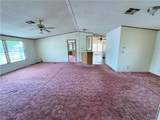 2460 Mcvicar Avenue - Photo 16