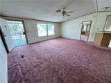 2460 Mcvicar Avenue - Photo 17