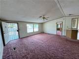 2460 Mcvicar Avenue - Photo 18