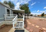 2460 Mcvicar Avenue - Photo 19