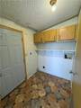 2460 Mcvicar Avenue - Photo 9