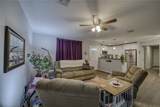 1632 Shamrock Road - Photo 10
