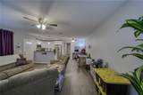 1632 Shamrock Road - Photo 11