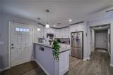 1632 Shamrock Road - Photo 12
