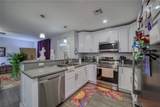 1632 Shamrock Road - Photo 14