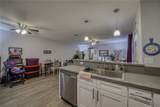 1632 Shamrock Road - Photo 16