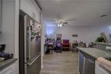 1632 Shamrock Road - Photo 17