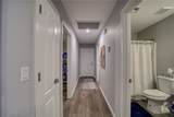 1632 Shamrock Road - Photo 18