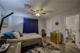 1632 Shamrock Road - Photo 19