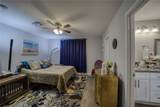 1632 Shamrock Road - Photo 20