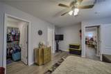 1632 Shamrock Road - Photo 21