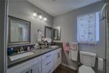 1632 Shamrock Road - Photo 23