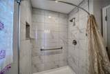 1632 Shamrock Road - Photo 25