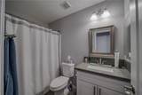 1632 Shamrock Road - Photo 28