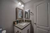 1632 Shamrock Road - Photo 29