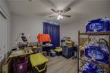 1632 Shamrock Road - Photo 30