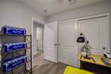 1632 Shamrock Road - Photo 31