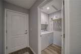1632 Shamrock Road - Photo 32