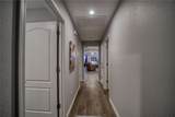 1632 Shamrock Road - Photo 35