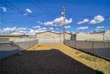 1632 Shamrock Road - Photo 44
