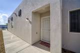 1632 Shamrock Road - Photo 6