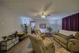 1632 Shamrock Road - Photo 9