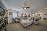 2993 Carefree Drive - Photo 10