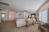 2993 Carefree Drive - Photo 12