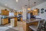 2993 Carefree Drive - Photo 13