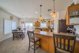 2993 Carefree Drive - Photo 14