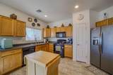 2993 Carefree Drive - Photo 15