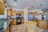 2993 Carefree Drive - Photo 17