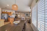 2993 Carefree Drive - Photo 18