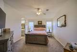 2993 Carefree Drive - Photo 19