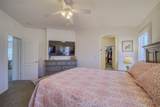 2993 Carefree Drive - Photo 20