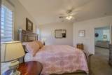 2993 Carefree Drive - Photo 21
