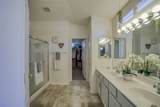 2993 Carefree Drive - Photo 22