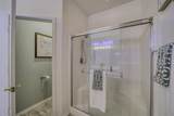 2993 Carefree Drive - Photo 24