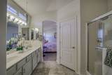 2993 Carefree Drive - Photo 25