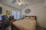 2993 Carefree Drive - Photo 26