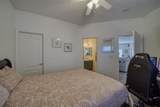 2993 Carefree Drive - Photo 27