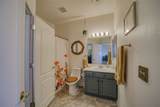 2993 Carefree Drive - Photo 28