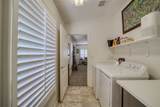 2993 Carefree Drive - Photo 30