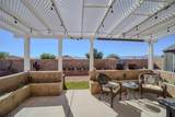 2993 Carefree Drive - Photo 32