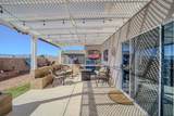 2993 Carefree Drive - Photo 34