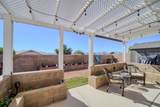 2993 Carefree Drive - Photo 35